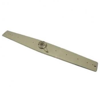 Braccio Superiore Irroratore Lavastoviglie Brandt 622063700995004010