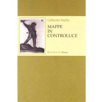 Mappe in controluce