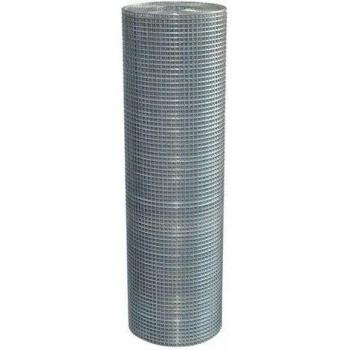 Rouleau de Maille 80 cm
