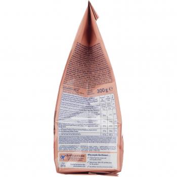 Manner Rum‑Trüffelcreme „Herz“ 300 g – Geschenkbox