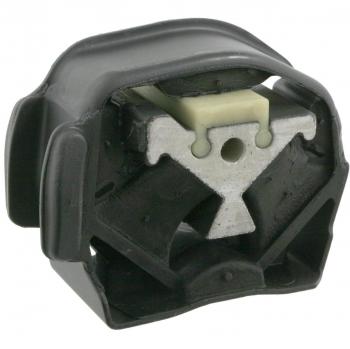 Febi Bilstein Lager voor Transmissie as linkermotor