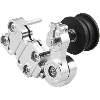 Universal AroRoll