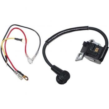 STIHL Chainsaw Ignition Coil with Installation Wires for MS210 MS230 MS250