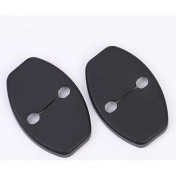VW Scirocco 3 MK3 Accessories Door Lock Cover Trim