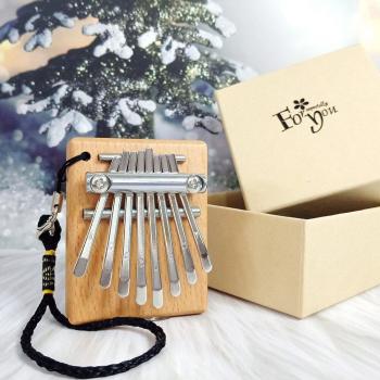 VIP Access Mini Kalimba