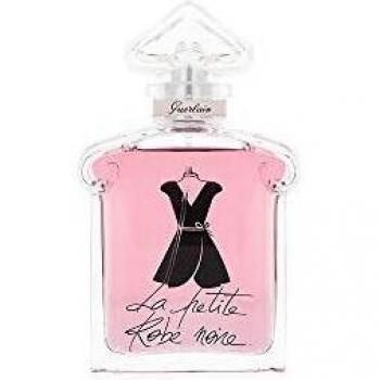 Guerlain La Petite Robe Noire Eau De Parfum 50ml
