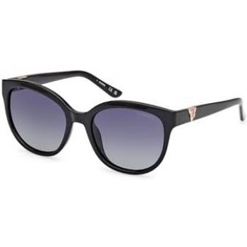 Estilo Urbano Guess 01D
