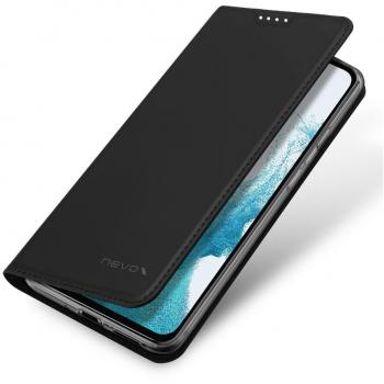 Funda para Móvil Nevox 2189 Negra