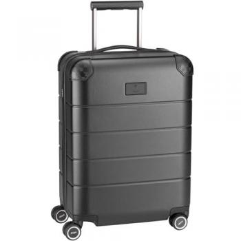 JOOP! Trolley Volare C55 Trolleycase SVZ 4W