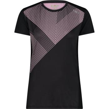 CMP 33N6376 Women's T-Shirt