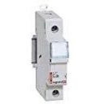 Coupe-Circuit Cylindrique Miniature 5x20mm