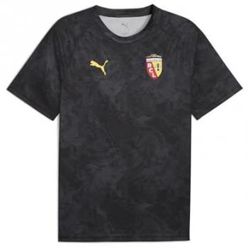 PUMA Élite