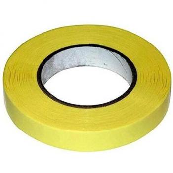Massi Nastro per Cerchioni Tubeless 26mm