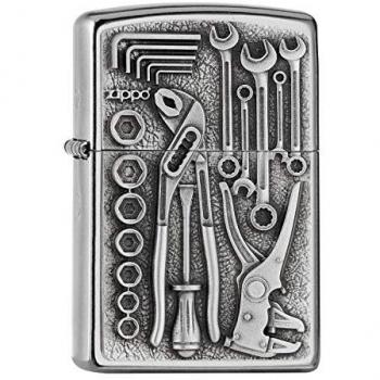 ZIPPO Tändare
