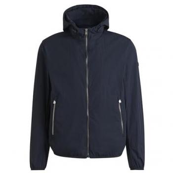 Veste BOSS Marine Taille 48