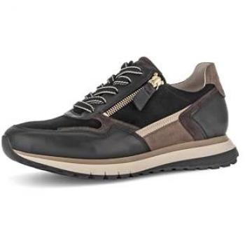 Gabor Tennis Performance 6