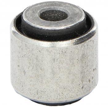Bras de liaison VAICO V30‑7343 – Suspension