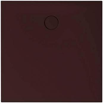 Doccia laterale 90x90 Bette