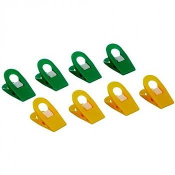 Parodi & Parodi Tina Mollettina Chiudi Pacco e Pacchetti