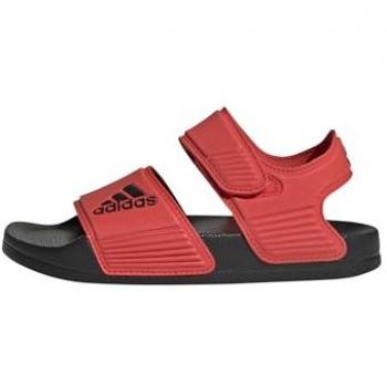 Adidas Adilette Sandal K