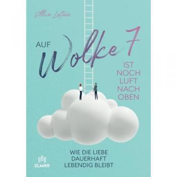 Auf Wolke 7 ist noch Luft nach oben