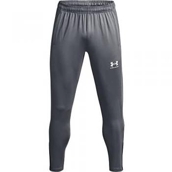 Under Armour Challenger Herren Trainingshose, Dunkelgrau