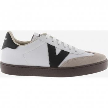 DEPORTIVA VICTORIA 1126186 BERLÍN SERRAJE