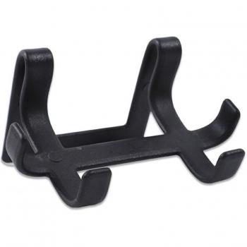 Soporte Lumbar Erhu con Gancho