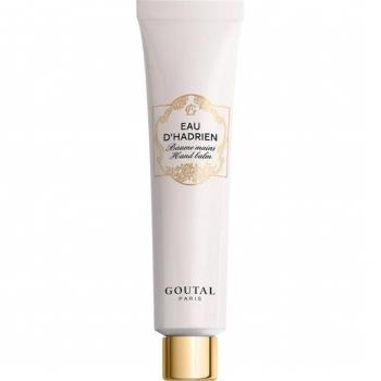 Goutal Körperpflege Handbalsam