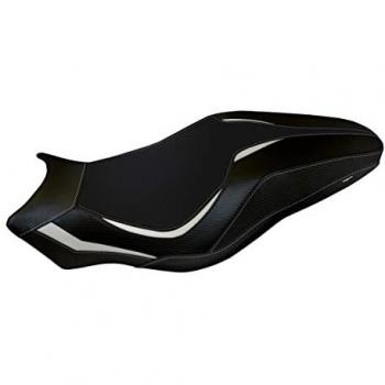 Cover Sella Premium Monster 821/1200