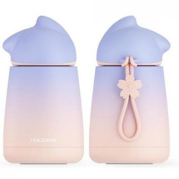 Flacon Sous Vide Enfant 300 ml
