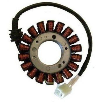 Statore Accensione Yamaha 4XV-81410-01 per YZF R1