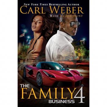 The Family Business 4