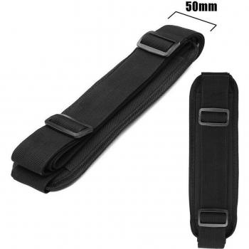 Unisex Paddleboard Shoulder Strap