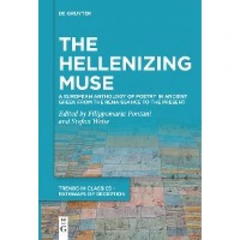 The Hellenizing Muse