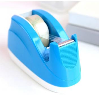Tape Cutter Dispenser