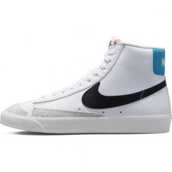Blazer 77 Vintage Nike Adulto Medio 44,5