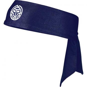 Bandana Unisex Bidi Badu Aerodinámica