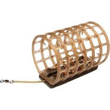 Drennan Medium 25g Gripmesh Feeder