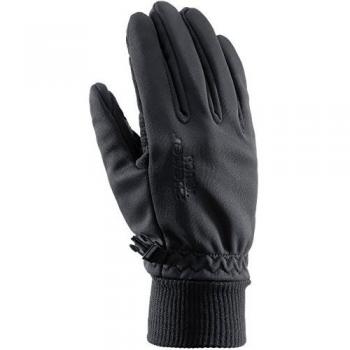 Ziener Idaho GTX INF Handschuhe Unisex