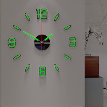 Jouet Chrono Calme Acrylique