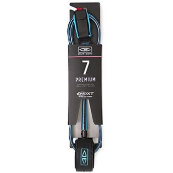 Cordon de glisse Ocean & Earth 7'0 One Xt