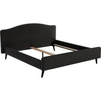 Polsterbett Tamiga von ATLANTIC HOME COLLECTION