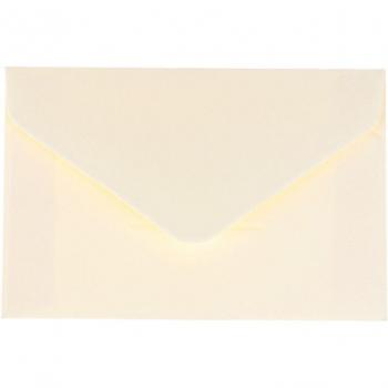 20 Pcs Vintage Letter Envelopes