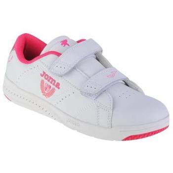 Tênis Joma W.Play Jr 23 Kids