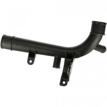 Flessibile per Sistema di Raffreddamento GATES 02-3002