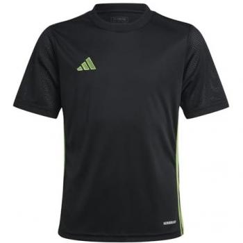 Black/Green Tabela 23 Adi‑Jersey