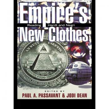 Vitalsource Technologies, Inc. Empire's New Clothes