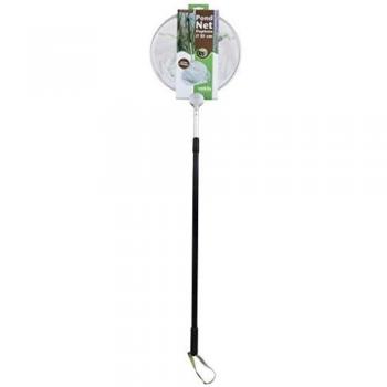 Velda 35cm Round Net for Daphnia Harvesting