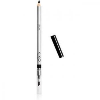 Black Smoky Eye Pencil
